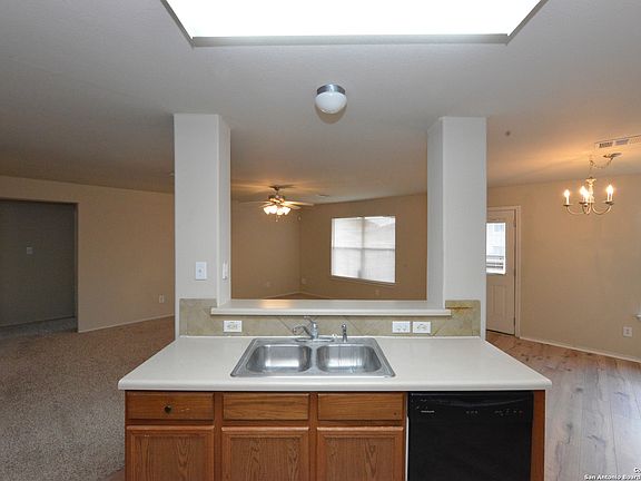 4th image of 4931 BRADEN GATE