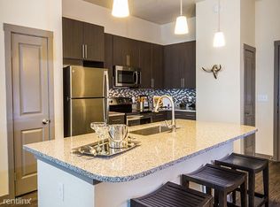 1705 E 4th St #1320, Austin, TX 78702