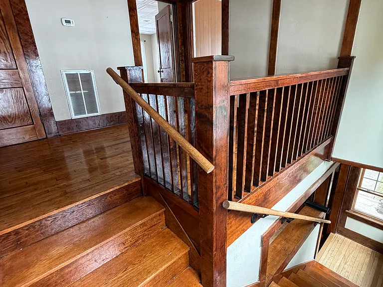 346 Wilderness Rd — Photo 21