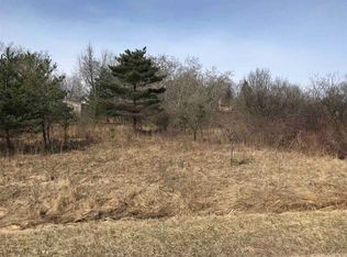 291 Track Iron Trl, Gladwin, MI 48624