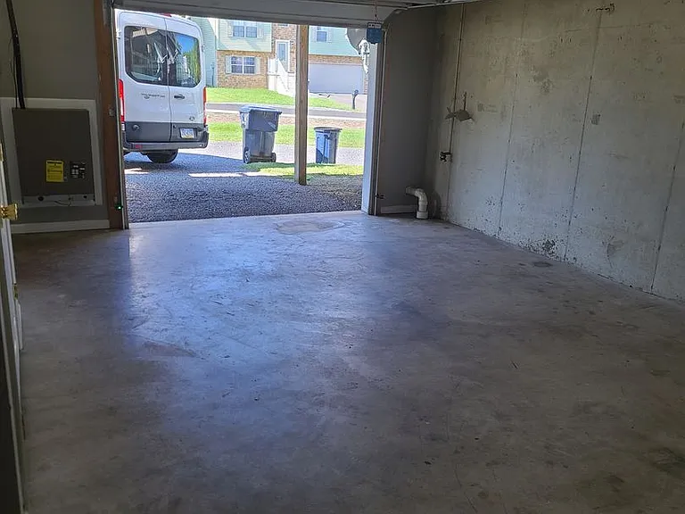 370 Viewpoint Way — Photo 48