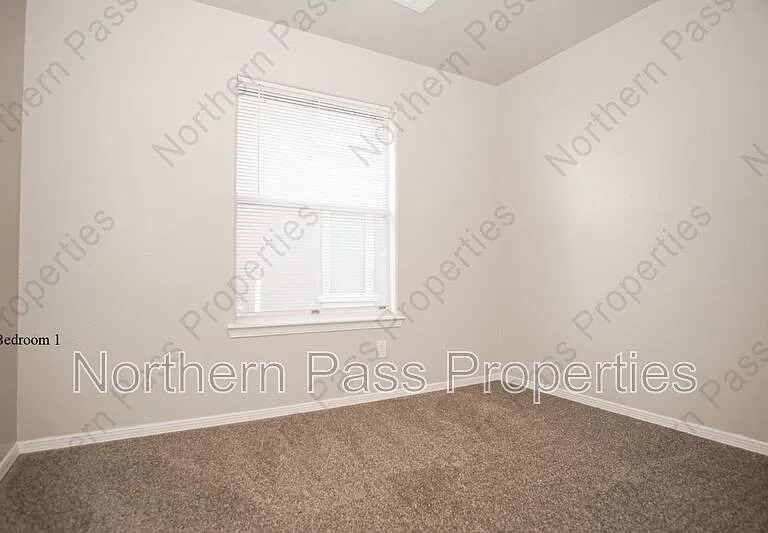 14308 Arabian Point Ave — Photo 9