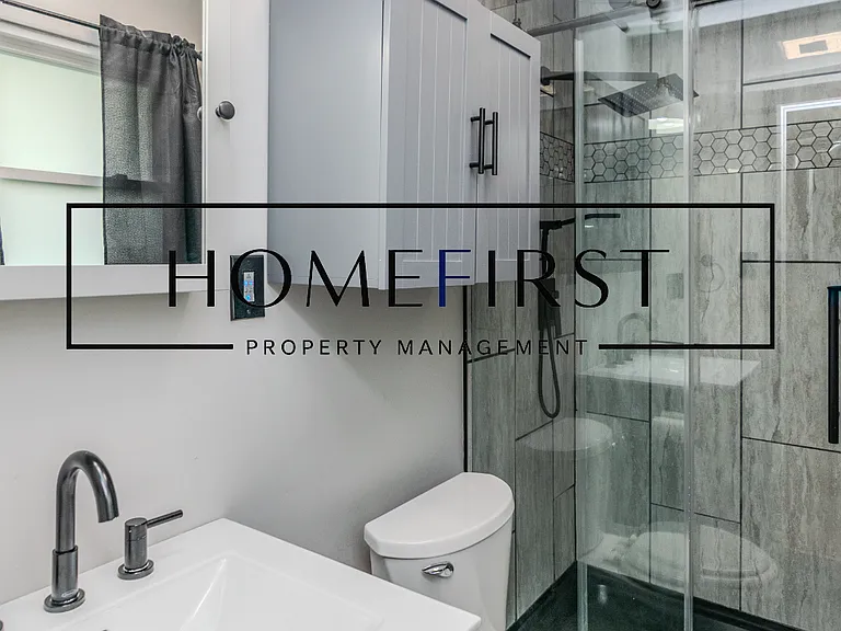 2840 Winter Park Dr — Photo 33