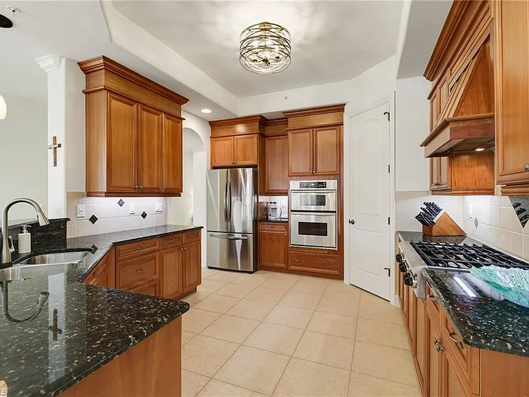 10821 Vivaldi Ct #1901 — Photo 9