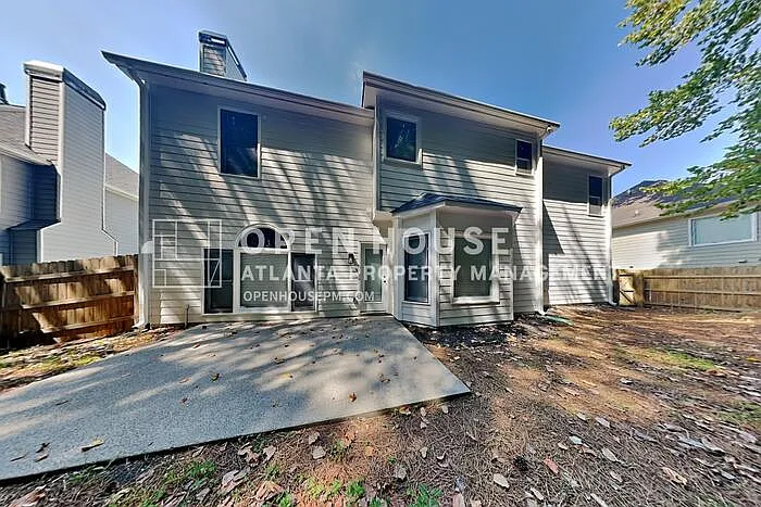 3174 Vickery Dr NE — Photo 18