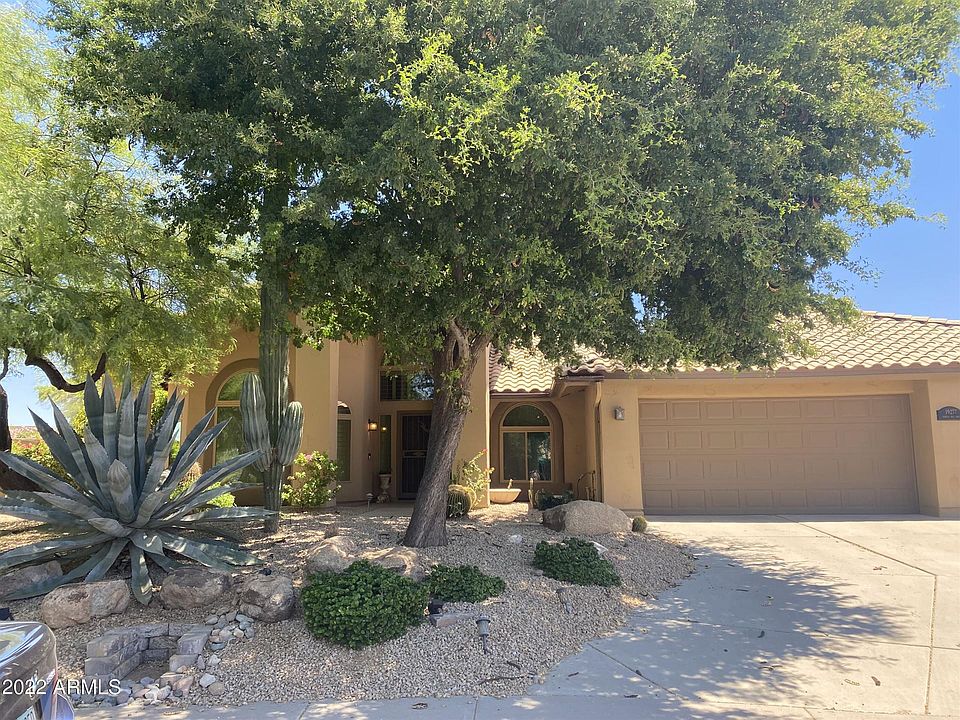 1st image of 19277 N 91st Way
