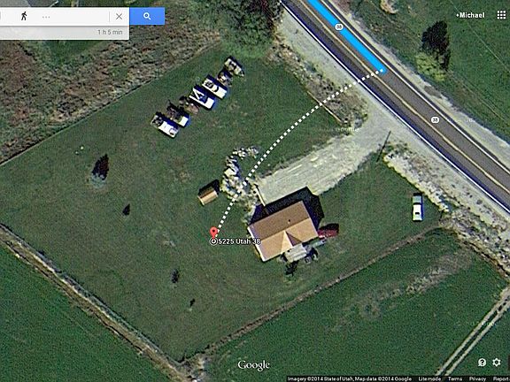 3rd image of 5225 N Highway 38