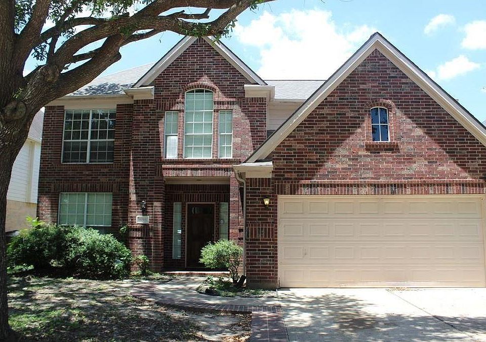 1st image of 6015 Saint Andrews Dr