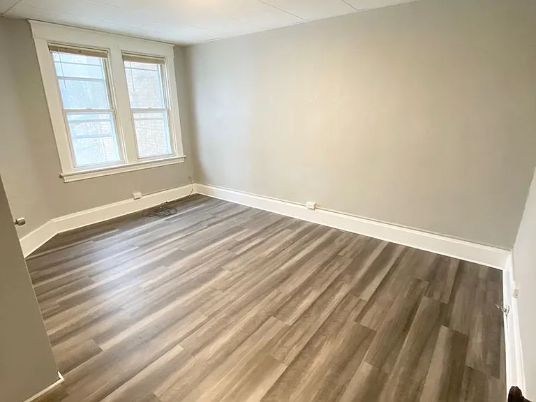 2954 Zephyr Ave — Photo 15