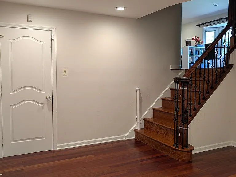 419 Kennebec Rd — Photo 5