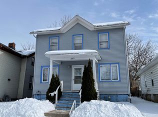 1225 Franklin St, Racine, WI 53403