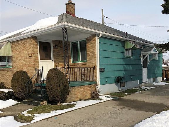 2nd image of 69 Nandale Dr