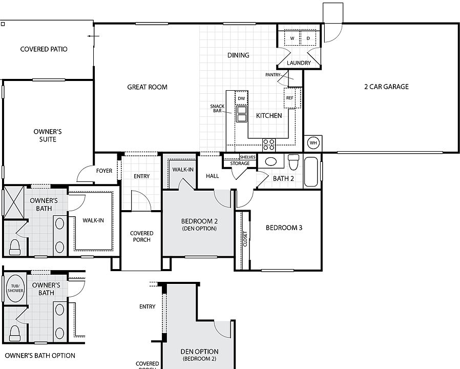 2nd image of 4504 W Flagstaff Ave