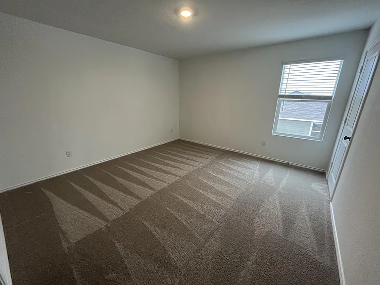 2306 Red Sky Dr — Photo 6