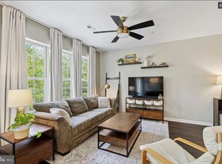 324 Jefferson Ave #25, Downingtown, PA 19335