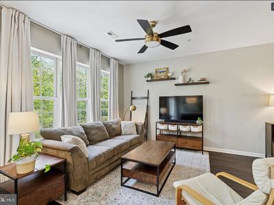 324 Jefferson Ave #25, Downingtown, PA, 19335