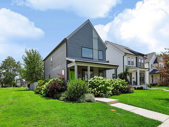 2nd image of 1955 Alvord St