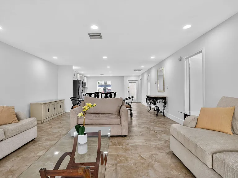 5093 Privet Pl #A-1 — Photo 19