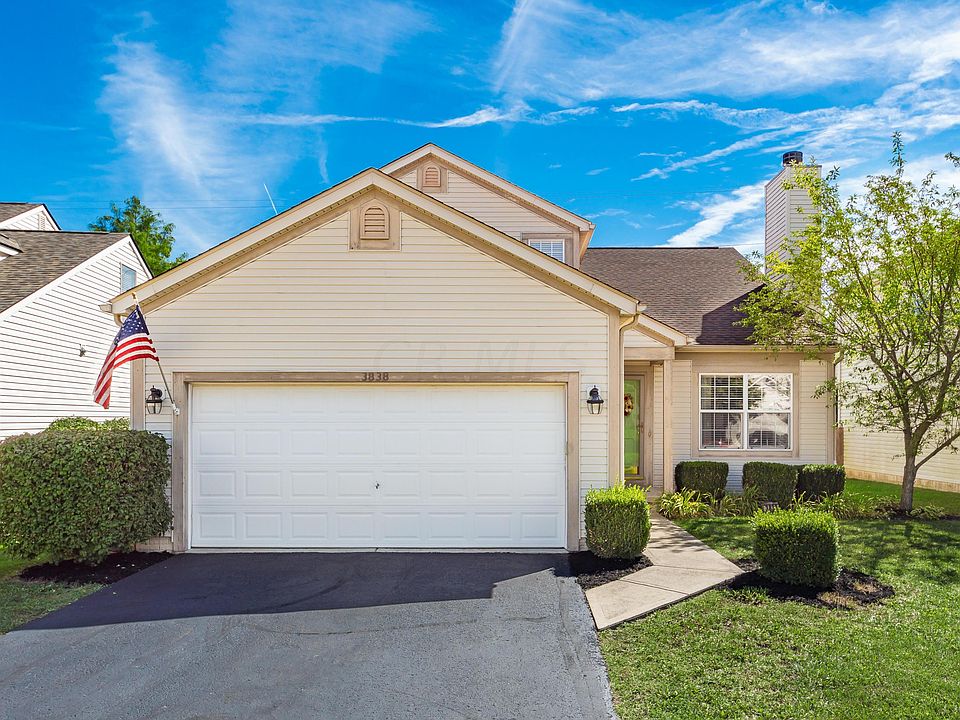1st image of 3838 Eastrise Dr