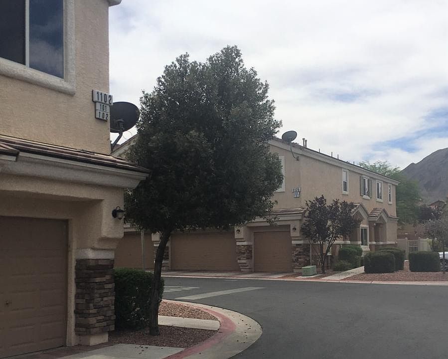 1st image of 1102 Elation Ln Unit 102