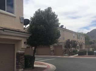 1102 Elation Ln UNIT 102, Henderson, NV 89002