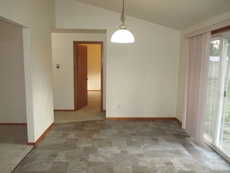 8512 123rd Street Ct E — Photo 13