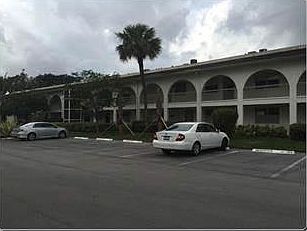2nd image of 2704 Nassau Bnd APT G1