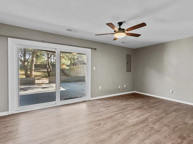 3912 Whooping Crane Cir — Photo 10