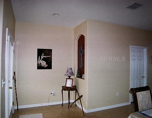 2nd image of 10118 Celtic Ash Dr