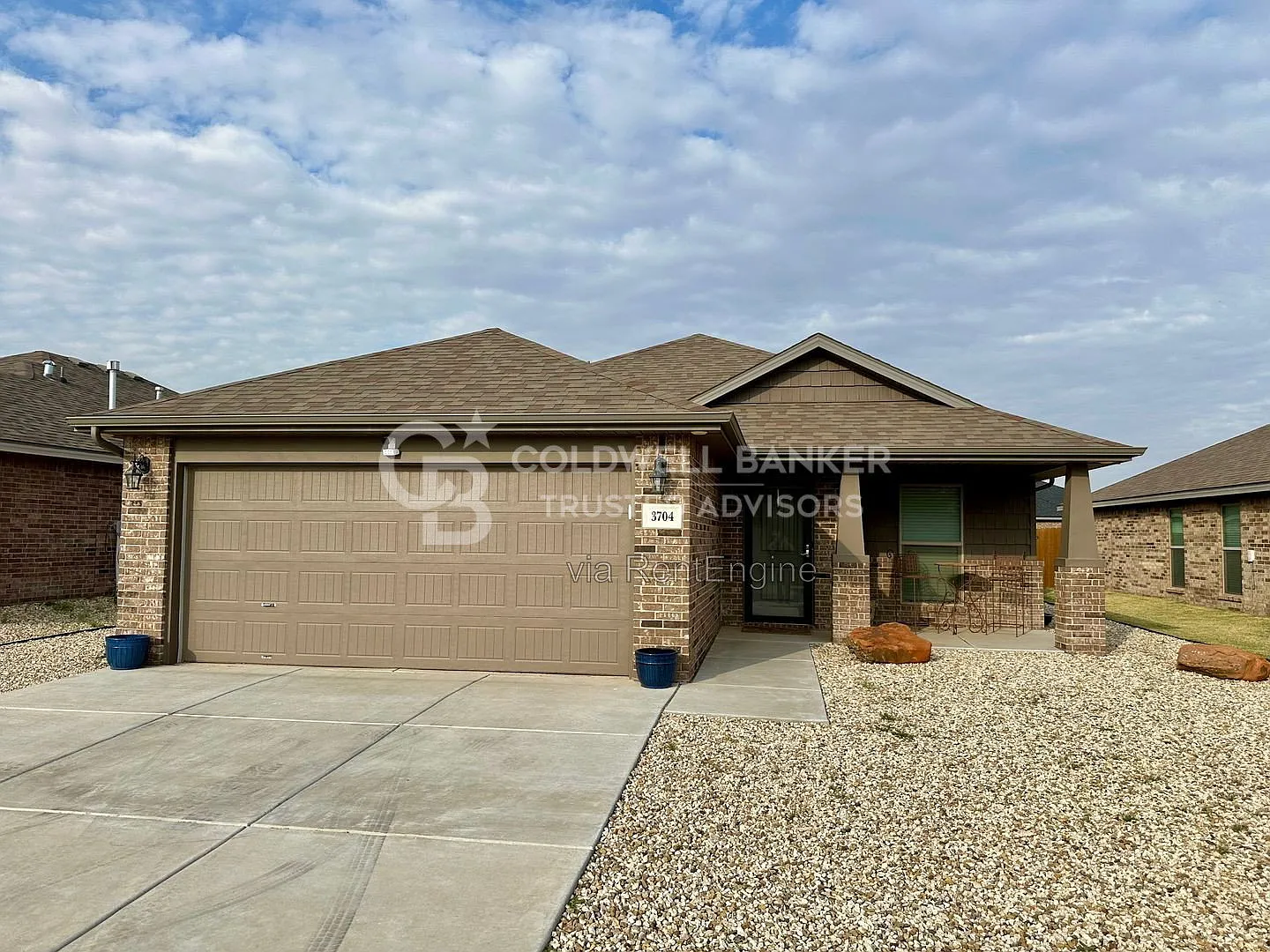 3 bed, 2.0 bath, 1452 sqft, $2,900 — Photo 1
