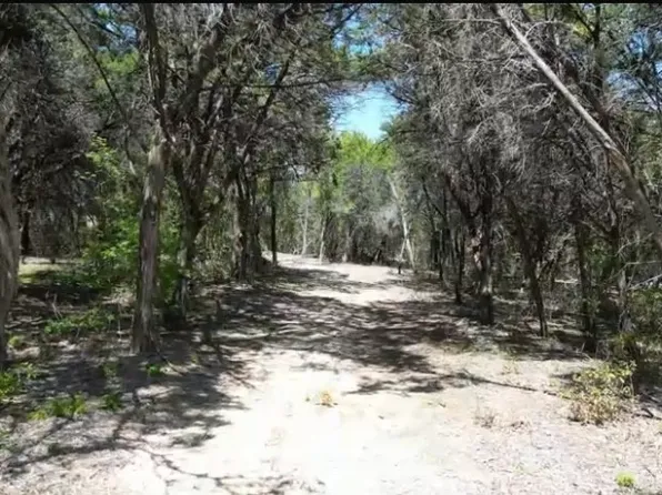 4928 Shining Star Trl, Rio Vista, TX 76093