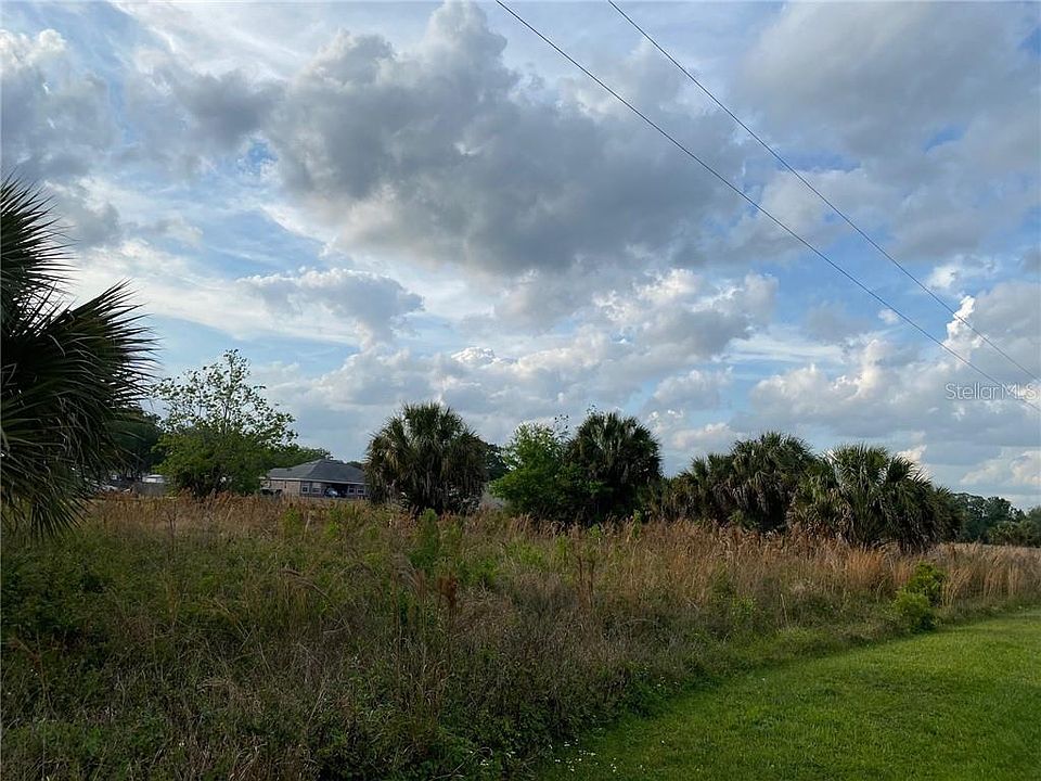 1st image of Osceola Ave