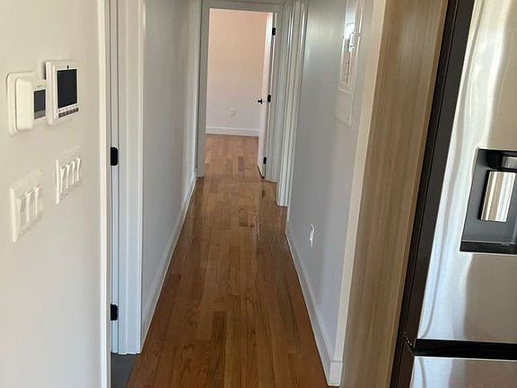 4th image of (Undisclosed Address)