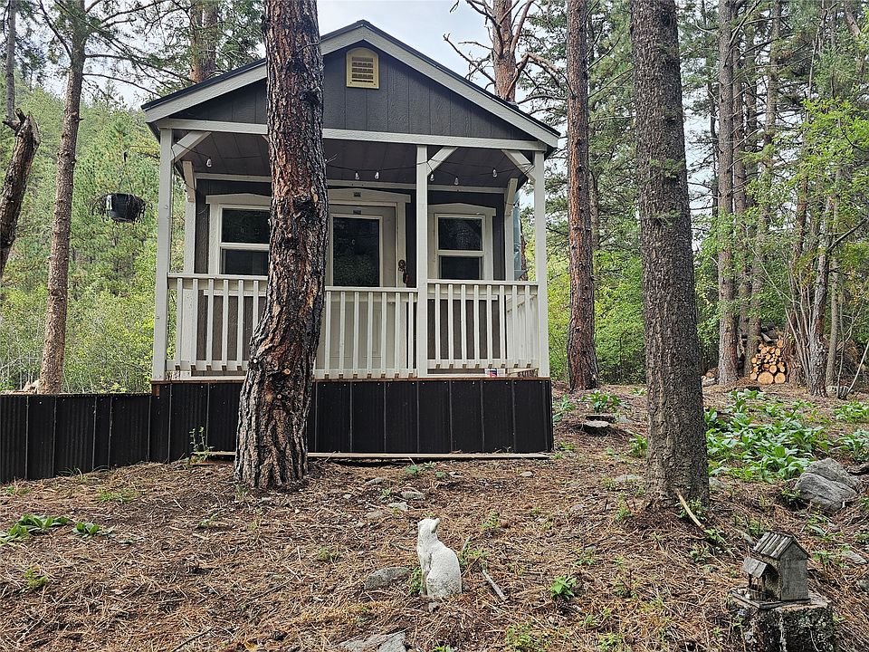 1st image of 285 Upper Sawmill Creek Rd