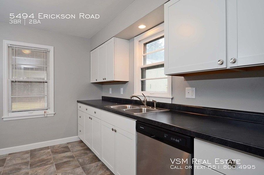 5494 Erickson Rd, Mounds View, MN 55112 Zillow