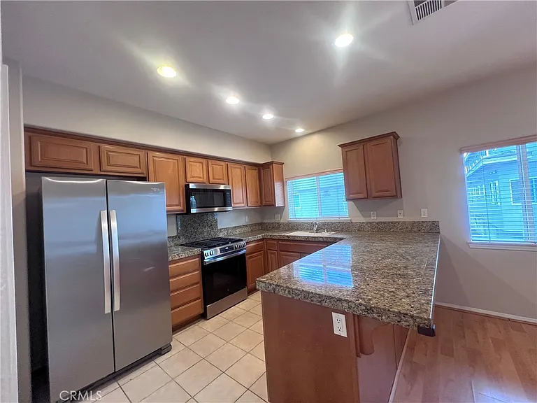 16629 Yukon Ave — Photo 7