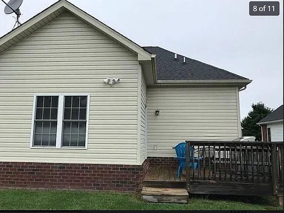 4th image of 4606 Whispering Willow Ln NW