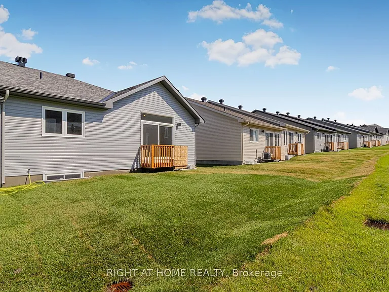 27 Yade Rd — Photo 15