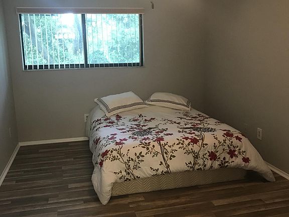 2nd image of 3277 Fox Chase Cir N APT 205