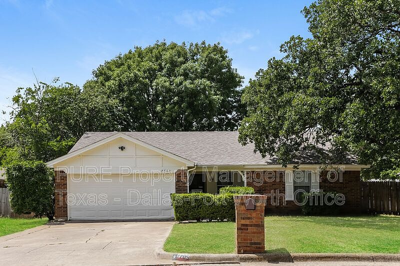 1st image of 7705 Red Oak St