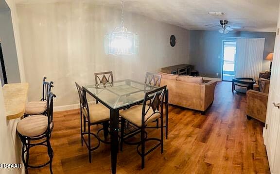 3rd image of 171 White Fawn Dr #1710
