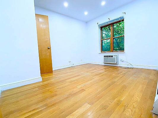 2nd image of 234 E 3rd St APT 3B