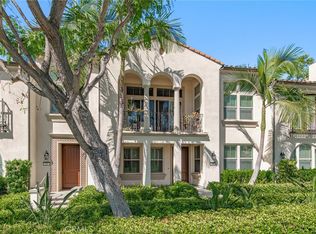 59 City Stroll, Irvine, CA 92620
