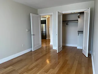 Rented by HZM Real Estate Investors LLC