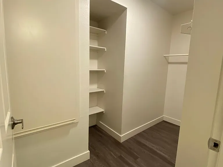 1250 N. June St. Los Angeles CA 90038 — Photo 14