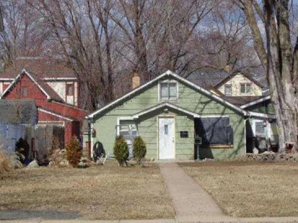 405 Spruce St, Farmington, MN 55024