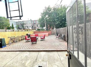 140 Washington Ave, Brooklyn, NY 11205