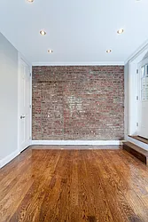 Rented by Centennial Properties NY