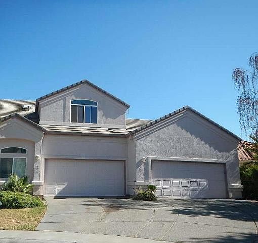 1st image of 9017 Marble Bay Ct