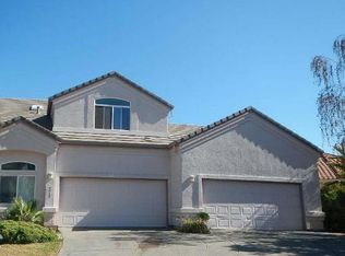9017 Marble Bay Ct, Sacramento, CA